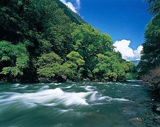 《流放之路2》新更新公布 多项调整预定下周末发布