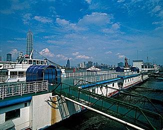 《风暴之门》画面被批塑料感 暴雪25年老兵来救场