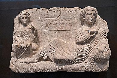 《空之轨迹 the 1st》序章试玩发布 还将登陆Switch 2