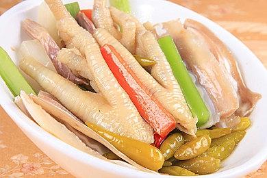 《银河之星 Remastered Collection》 简体中文版决定于2025年4月18日发售！