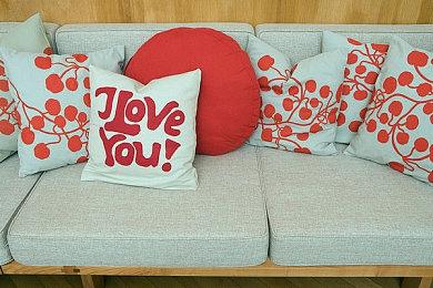 《漫威暗夜之子》玩家角色“猎人”技能＆卡牌预告片