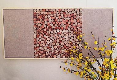 黑深残！《如龙３外传 Dark Ties》将讲述系列“最黑暗故事”