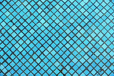 《暗黑破坏神4》佣兵系统宣传片 将随资料片同步推出